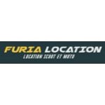 furia-location