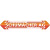 schumacher-schulbus-ag