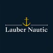 lauber-nautic