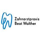 zahnarztpraxis-beat-walther-ag