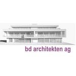 bd-architekten-ag