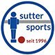 sutter-sports-gmbh