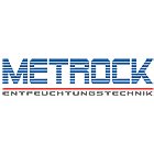 metrock-entfeuchtungstechnik