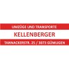 kellenberger-transporte-gmbh