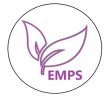 e-m-p-s-ecole-montessori-et-prevention-sante-sarl