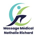 massage-medical-nathalie-richard