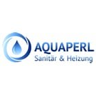 aquaperl-sanitaer-heizung