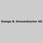 garage-b-grossenbacher-ag