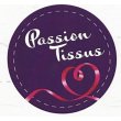 passion-tissus
