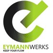 eymannwerks-gmbh---zaunuebergaenge-und-weidetore