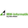 ibw-informatik-ing-buero-weber