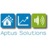 aptus-solutions-gmbh