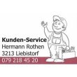 kunden---service-rothen-hermann