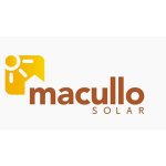 macullo-solar-sarl
