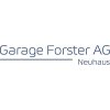 garage-w-forster-ag