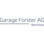 garage-w-forster-ag-neuhaus-subaru-und-kia-vertretung