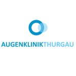 augenklinik-thurgau