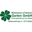 buehlmann-partner-garten-gmbh