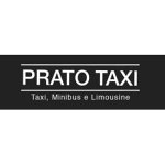 claudio-prato-taxi-minibus-limousine
