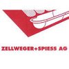 zellweger-spiess-ag