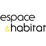 espace-habitat-sa