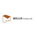 mueller-polybau-ag