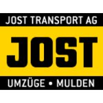 jost-transport-umzuege-mulden-ag