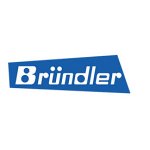bruendler-textilreinigung-und-waescherei-luzern-ag