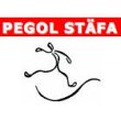 pegol-schule-ag