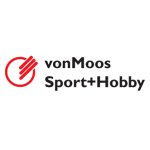 von-moos-sport-hobby-ag