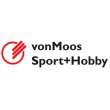 von-moos-sport-hobby-ag