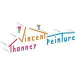 thonney-vincent