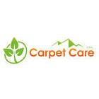 carpet-care-sarl
