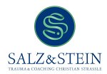 salz-stein-trauma-coaching-st-gallen