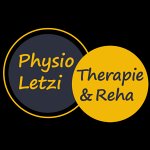 physiotherapie-letzigrund-gmbh