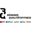 buendner-qualitaetsfitness