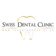 swiss-dental-clinic-lugano