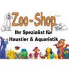 zoo-shop-gmbh