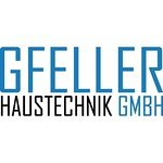 gfeller-haustechnik-gmbh
