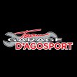 garage-d-agosport