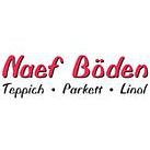 naef-boeden-ag