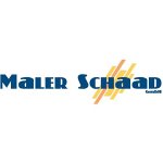 maler-schaad-gmbh
