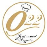 restaurant-pizzeria-o22