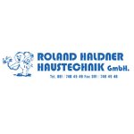 haldner-roland-gmbh