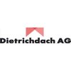 dietrichdach-ag