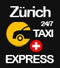 zuerich-taxi-express