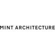 mint-architecture-ag