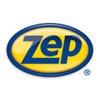zep-industries-sa