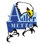 adler-metzg-philipp-krucker