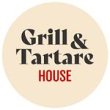 grill-tartare-house